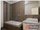 14 Kosciuszko Circuit, Clyde VIC 3978