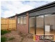 14 Kosciuszko Circuit, Clyde VIC 3978