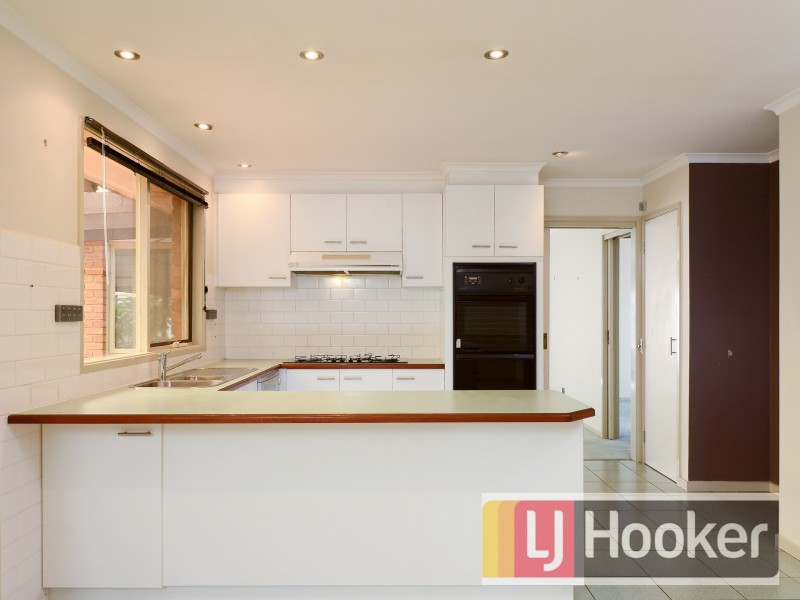 5 Ireland Avenue, Narre Warren VIC 3805