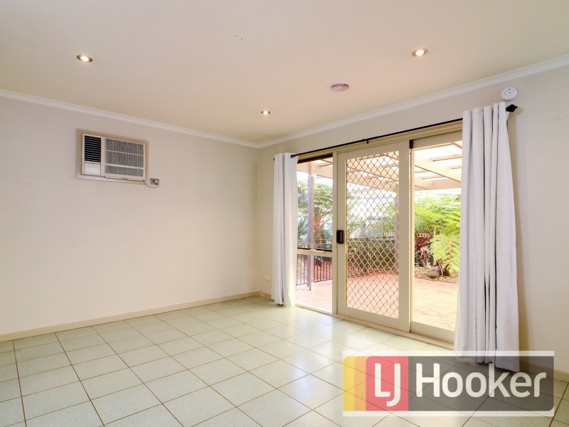 5 Ireland Avenue, Narre Warren VIC 3805