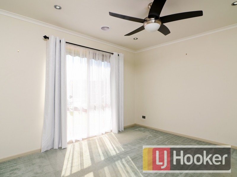 5 Ireland Avenue, Narre Warren VIC 3805