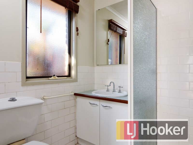 5 Ireland Avenue, Narre Warren VIC 3805