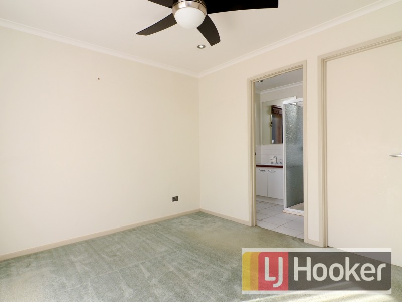 5 Ireland Avenue, Narre Warren VIC 3805