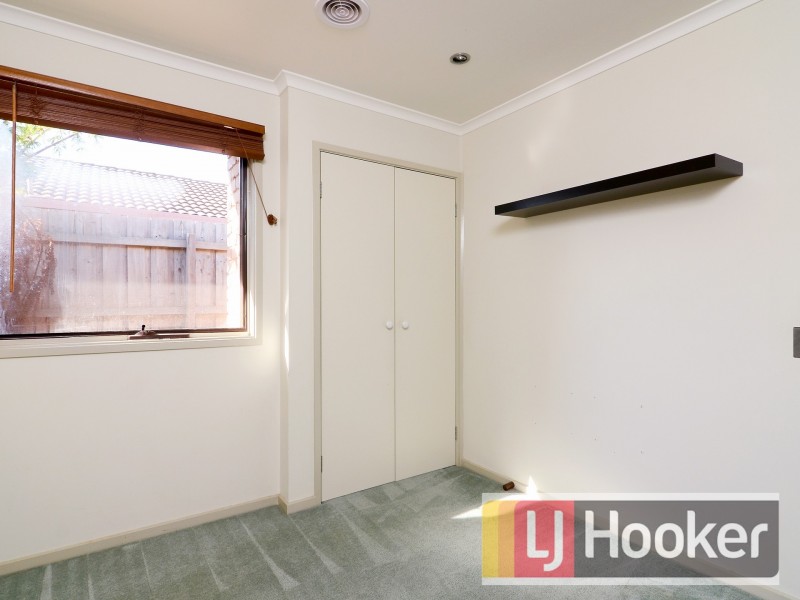 5 Ireland Avenue, Narre Warren VIC 3805