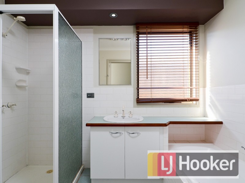 5 Ireland Avenue, Narre Warren VIC 3805