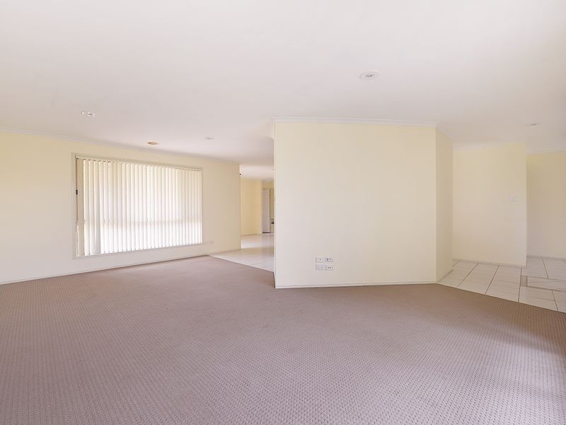 3 Sycamore Court, Narre Warren South VIC 3805