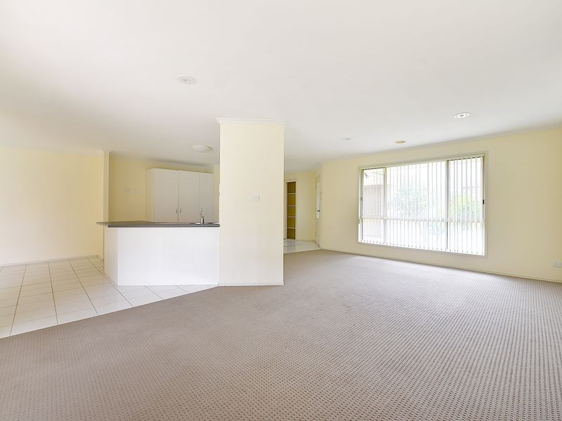 3 Sycamore Court, Narre Warren South VIC 3805