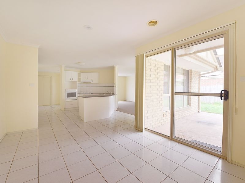 3 Sycamore Court, Narre Warren South VIC 3805