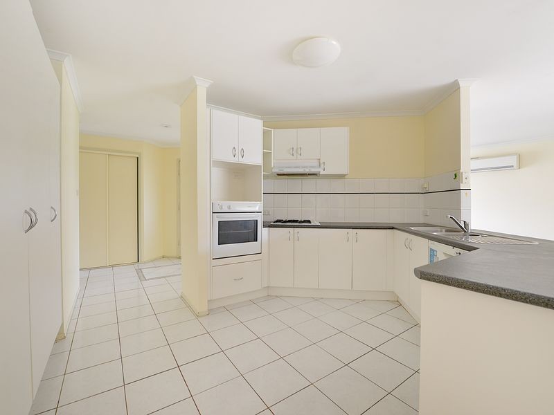 3 Sycamore Court, Narre Warren South VIC 3805