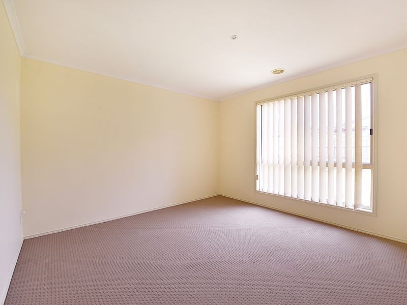 3 Sycamore Court, Narre Warren South VIC 3805