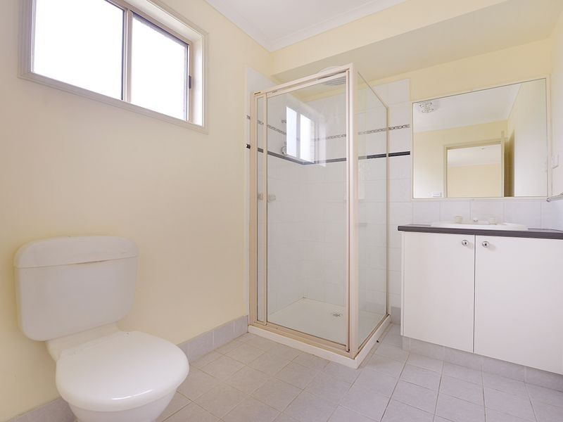 3 Sycamore Court, Narre Warren South VIC 3805