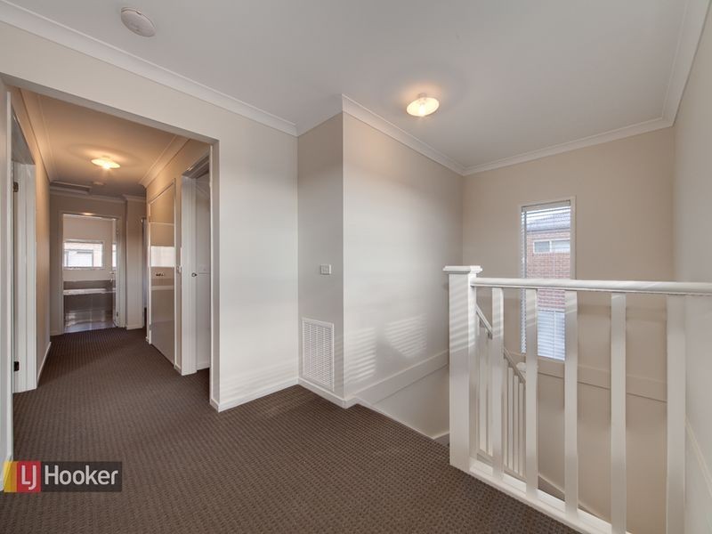 43 Kosciuszko Circuit, Clyde VIC 3978