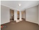 43 Kosciuszko Circuit, Clyde VIC 3978