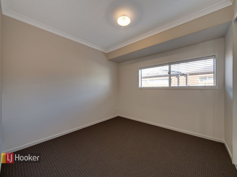 43 Kosciuszko Circuit, Clyde VIC 3978