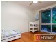 6 Hampton Drive, Hampton Park VIC 3976