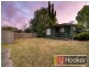 6 Hampton Drive, Hampton Park VIC 3976