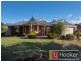 37 Hunt Club Boulevard, Cranbourne East VIC 3977