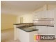 37 Hunt Club Boulevard, Cranbourne East VIC 3977