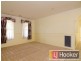 37 Hunt Club Boulevard, Cranbourne East VIC 3977