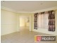 37 Hunt Club Boulevard, Cranbourne East VIC 3977