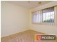 37 Hunt Club Boulevard, Cranbourne East VIC 3977