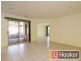 37 Hunt Club Boulevard, Cranbourne East VIC 3977