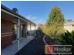 37 Hunt Club Boulevard, Cranbourne East VIC 3977