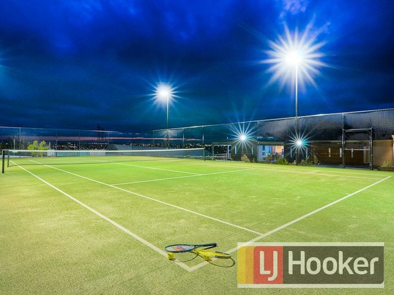 15 Wiringa Close, Narre Warren North VIC 3804