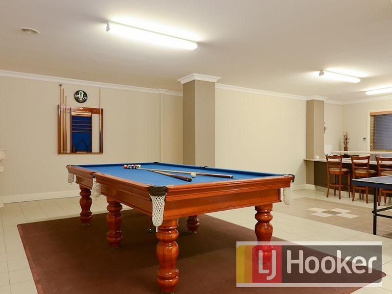 15 Wiringa Close, Narre Warren North VIC 3804