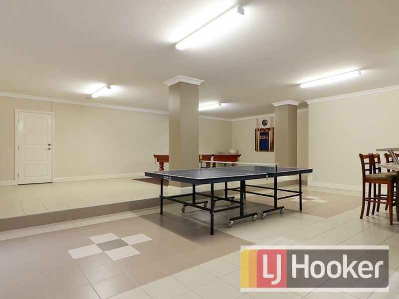 15 Wiringa Close, Narre Warren North VIC 3804