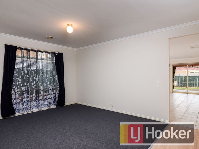 13 The Common, Narre Warren South VIC 3805