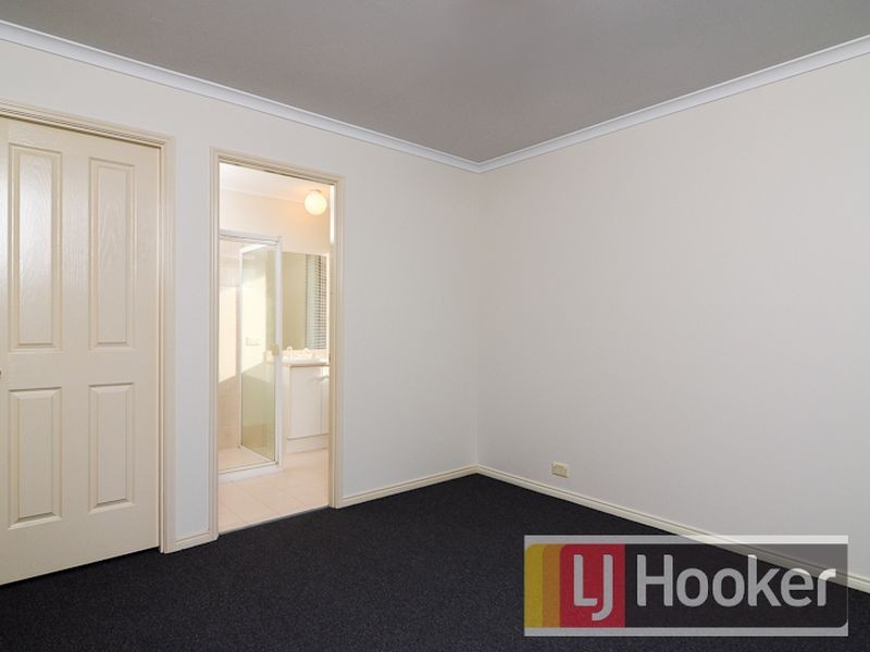 13 The Common, Narre Warren South VIC 3805