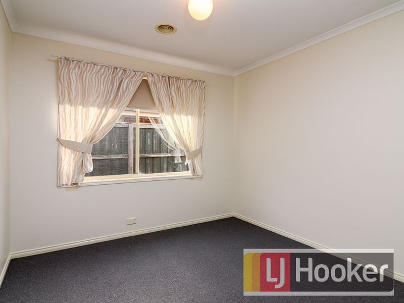 13 The Common, Narre Warren South VIC 3805