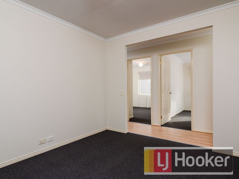 13 The Common, Narre Warren South VIC 3805