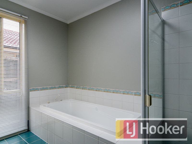 13 The Common, Narre Warren South VIC 3805