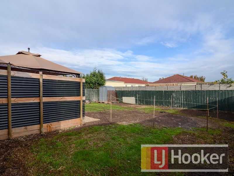 13 The Common, Narre Warren South VIC 3805