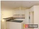 37 Hunt Club Boulevard, Cranbourne East VIC 3977