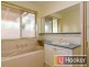 37 Hunt Club Boulevard, Cranbourne East VIC 3977
