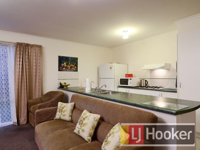 103 Harold Keys Drive, Narre Warren South VIC 3805