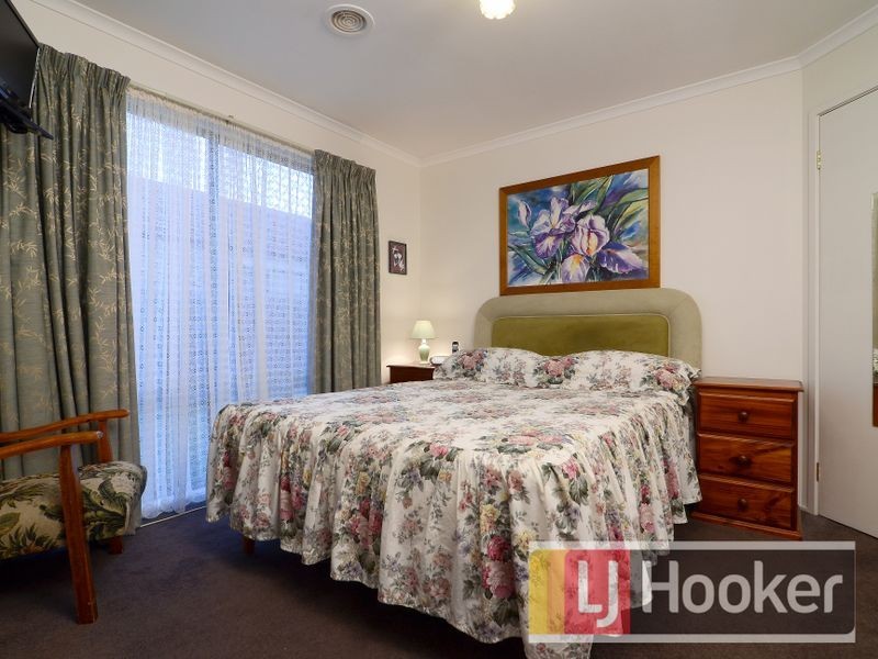 103 Harold Keys Drive, Narre Warren South VIC 3805