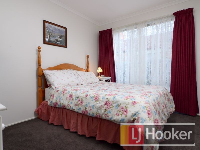 103 Harold Keys Drive, Narre Warren South VIC 3805