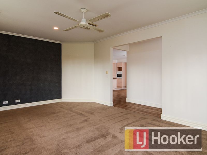 20 Turnberry Avenue, Narre Warren South VIC 3805