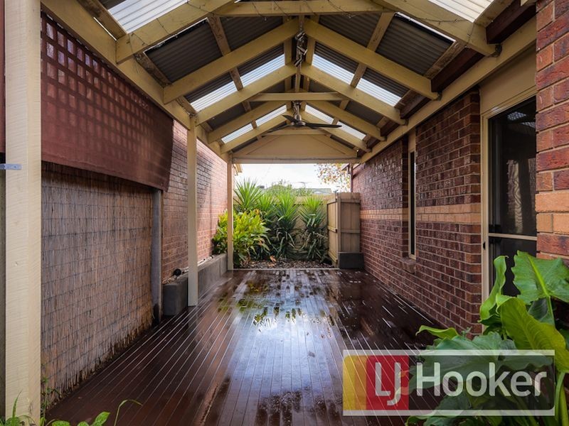 20 Turnberry Avenue, Narre Warren South VIC 3805