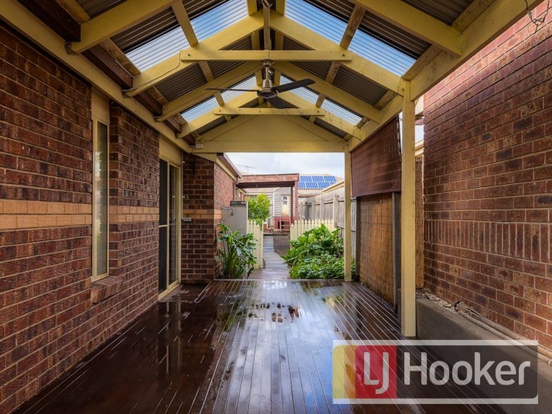 20 Turnberry Avenue, Narre Warren South VIC 3805