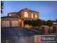 6 Chesil Court, Narre Warren South VIC 3805