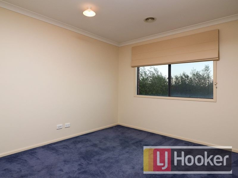 6 Chesil Court, Narre Warren South VIC 3805