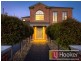 6 Chesil Court, Narre Warren South VIC 3805