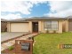 17 Pyrenees Road, Clyde North VIC 3978