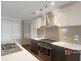 17 Pyrenees Road, Clyde North VIC 3978