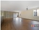 17 Pyrenees Road, Clyde North VIC 3978